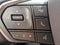2024 Lexus NX 350 Base 350 Base COLD AREA PACKAGE