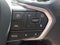 2024 Lexus NX 350 Base 350 Base COLD AREA PACKAGE