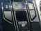 2024 Lexus NX 350 Base 350 Base COLD AREA PACKAGE