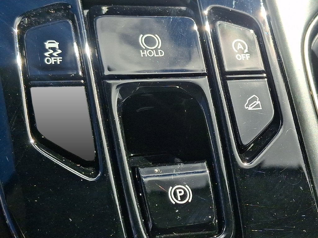 2024 Lexus NX 350 Base 350 Base COLD AREA PACKAGE