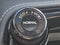 2024 Lexus NX 350 Base 350 Base COLD AREA PACKAGE