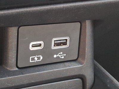 2024 Lexus NX 350 Base 350 Base COLD AREA PACKAGE