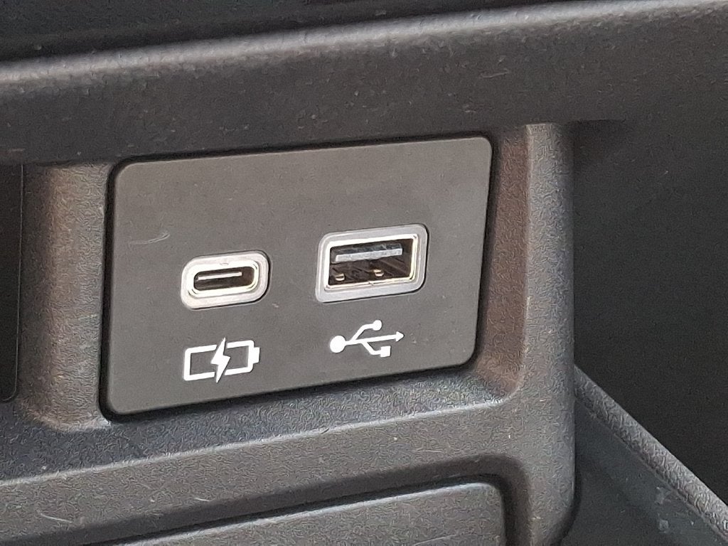 2024 Lexus NX 350 Base 350 Base COLD AREA PACKAGE