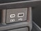 2024 Lexus NX 350 Base 350 Base COLD AREA PACKAGE