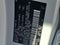 2024 Lexus NX 350 Base 350 Base COLD AREA PACKAGE