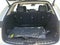 2024 Lexus NX 350 Base 350 Base COLD AREA PACKAGE