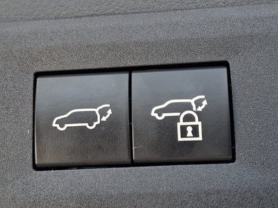 2024 Lexus NX 350 Base 350 Base COLD AREA PACKAGE