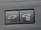 2024 Lexus NX 350 Base 350 Base COLD AREA PACKAGE