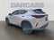 2024 Lexus NX 350 Base 350 Base COLD AREA PACKAGE