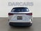 2024 Lexus NX 350 Base 350 Base COLD AREA PACKAGE