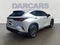 2024 Lexus NX 350 Base 350 Base COLD AREA PACKAGE