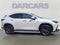 2024 Lexus NX 350 Base 350 Base COLD AREA PACKAGE