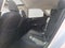 2024 Lexus NX 350 Base 350 Base COLD AREA PACKAGE