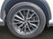 2024 Lexus NX 350 Base 350 Base COLD AREA PACKAGE