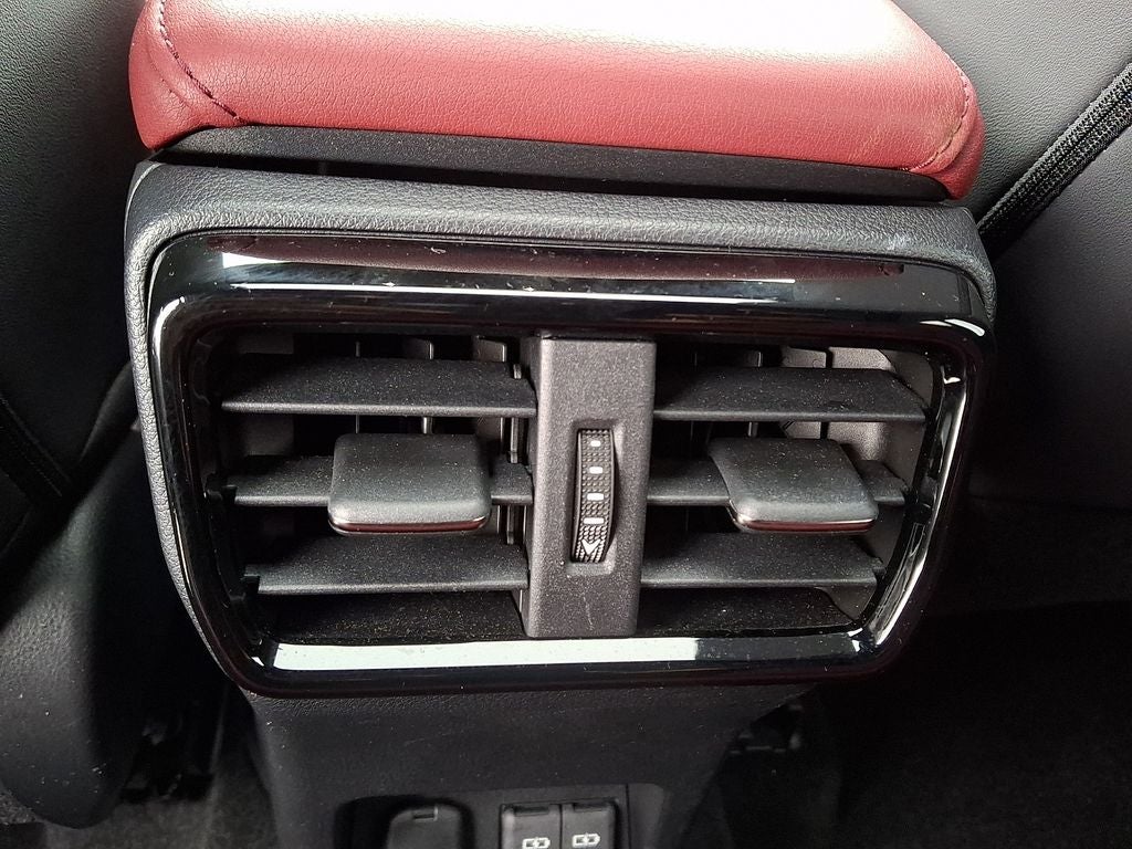 2025 Lexus NX 350 Base 350 Base