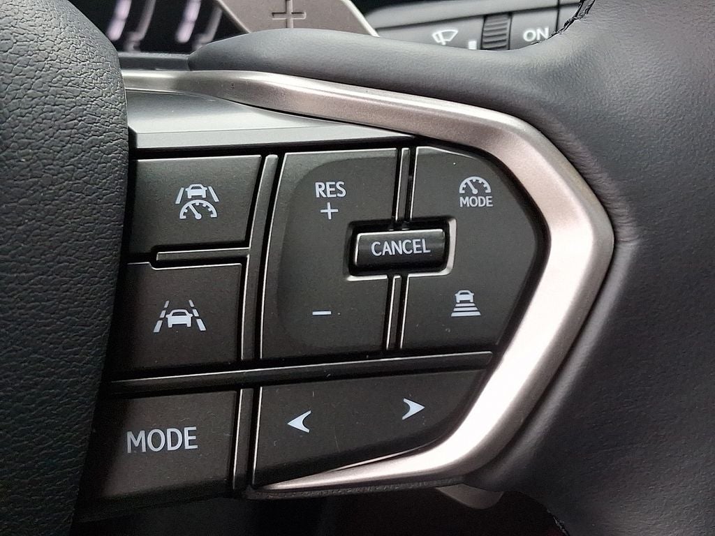 2025 Lexus NX 350 Base 350 Base