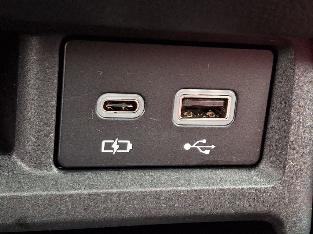 2025 Lexus NX 350 Base 350 Base