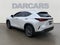 2025 Lexus NX 350 Base 350 Base