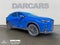 2022 Lexus NX 350h Base 350h Base