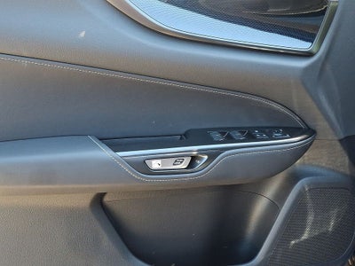 2022 Lexus NX 350h Base 350h Base