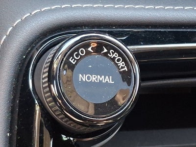 2022 Lexus NX 350h Base 350h Base