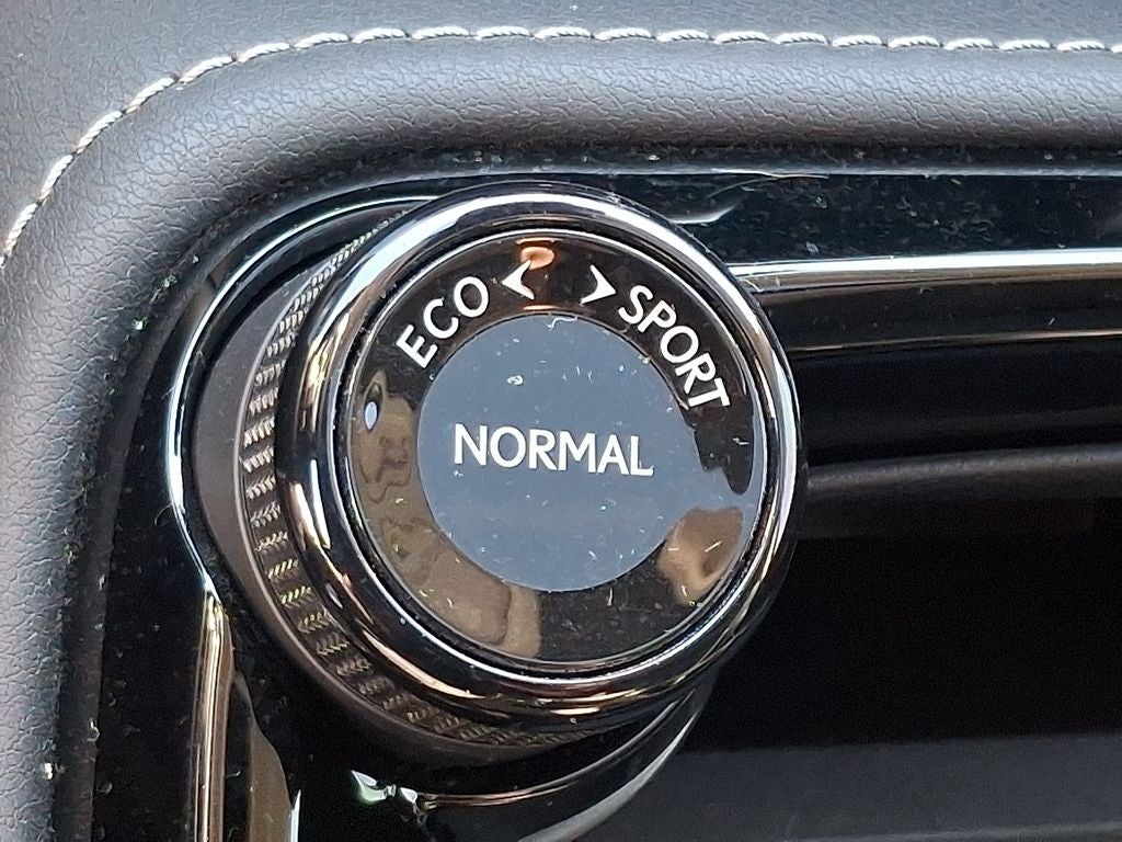 2022 Lexus NX 350h Base 350h Base