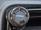 2022 Lexus NX 350h Base 350h Base