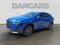 2022 Lexus NX 350h Base 350h Base