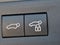 2022 Lexus NX 350h Base 350h Base
