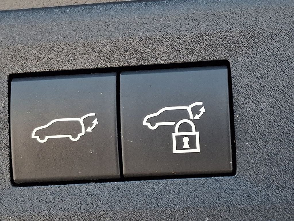 2022 Lexus NX 350h Base 350h Base