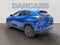 2022 Lexus NX 350h Base 350h Base