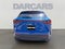 2022 Lexus NX 350h Base 350h Base