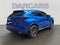 2022 Lexus NX 350h Base 350h Base