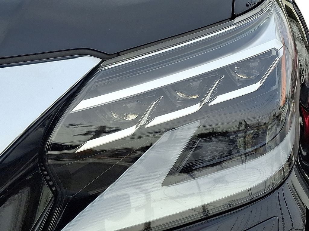 2023 Lexus GX 460 460 PREMIUM PLUS SPORT DESING W/CAPTAIN"S CHAIR