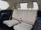 2023 Lexus GX 460 460 PREMIUM PLUS SPORT DESING W/CAPTAIN"S CHAIR