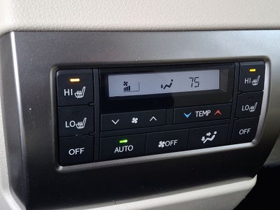 2023 Lexus GX 460 460 PREMIUM PLUS SPORT DESING W/CAPTAIN"S CHAIR