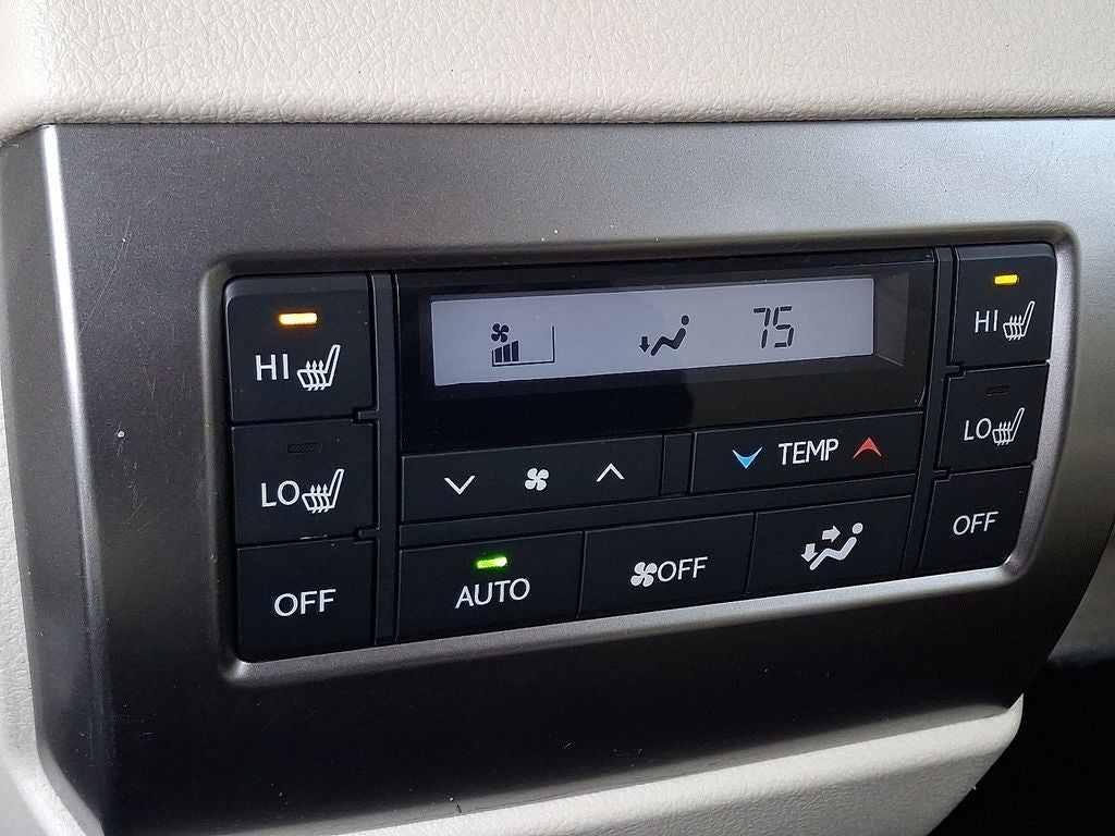 2023 Lexus GX 460 460 PREMIUM PLUS SPORT DESING W/CAPTAIN"S CHAIR