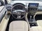2023 Lexus GX 460 460 PREMIUM PLUS SPORT DESING W/CAPTAIN"S CHAIR