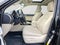 2023 Lexus GX 460 460 PREMIUM PLUS SPORT DESING W/CAPTAIN"S CHAIR