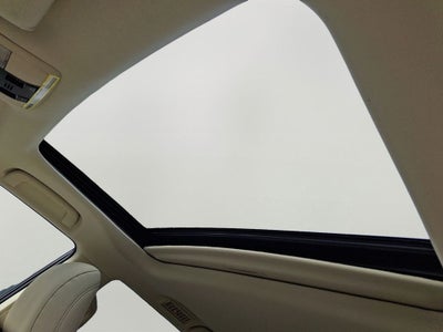 2023 Lexus GX 460 460 PREMIUM PLUS SPORT DESING W/CAPTAIN"S CHAIR