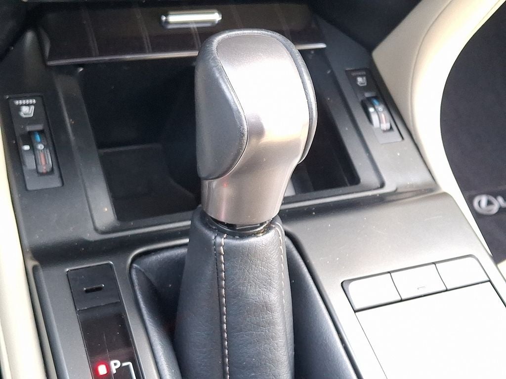 2023 Lexus GX 460 460 PREMIUM PLUS SPORT DESING W/CAPTAIN"S CHAIR