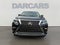 2023 Lexus GX 460 460 PREMIUM PLUS SPORT DESING W/CAPTAIN"S CHAIR