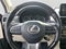 2023 Lexus GX 460 460 PREMIUM PLUS SPORT DESING W/CAPTAIN"S CHAIR