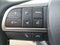2023 Lexus GX 460 460 PREMIUM PLUS SPORT DESING W/CAPTAIN"S CHAIR