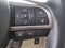 2023 Lexus GX 460 460 PREMIUM PLUS SPORT DESING W/CAPTAIN"S CHAIR