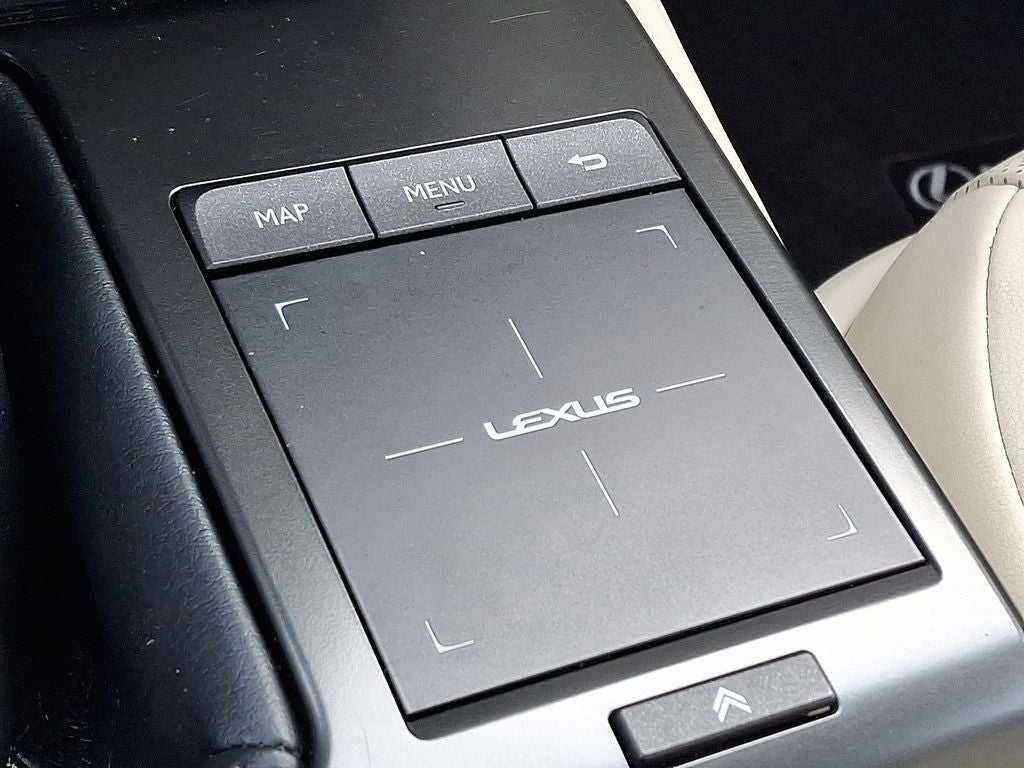 2023 Lexus GX 460 460 PREMIUM PLUS SPORT DESING W/CAPTAIN"S CHAIR