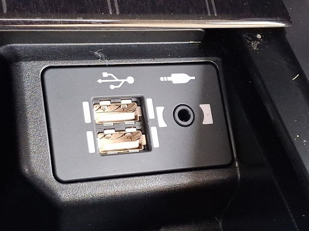 2023 Lexus GX 460 460 PREMIUM PLUS SPORT DESING W/CAPTAIN"S CHAIR