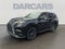 2023 Lexus GX 460 460 PREMIUM PLUS SPORT DESING W/CAPTAIN"S CHAIR