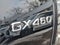 2023 Lexus GX 460 460 PREMIUM PLUS SPORT DESING W/CAPTAIN"S CHAIR