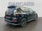 2023 Lexus GX 460 460 PREMIUM PLUS SPORT DESING W/CAPTAIN"S CHAIR